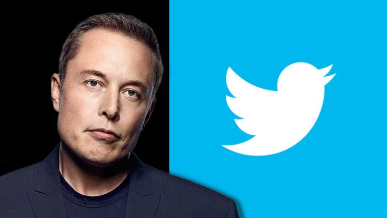 Is Twitter coming back? E…