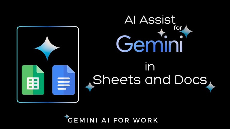 How to Use Gemini to Anal…