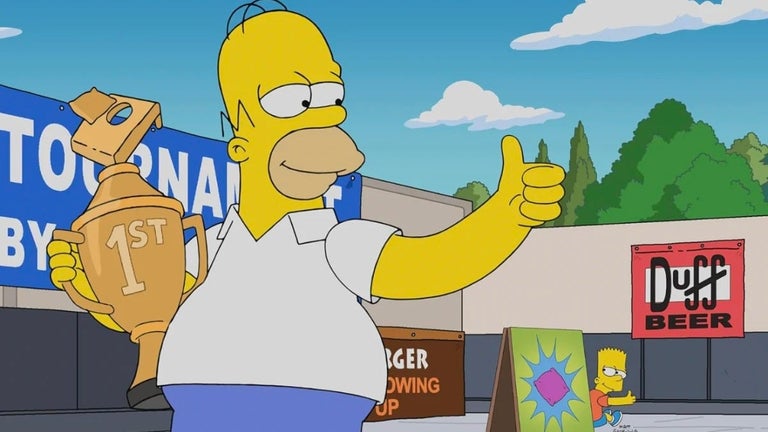 Why do cartoons in Japan …