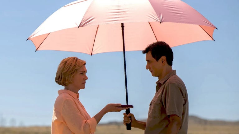 Pluribus’ ending could ha…