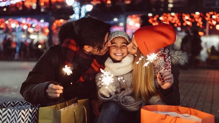 Secure Your Sleigh: How t…