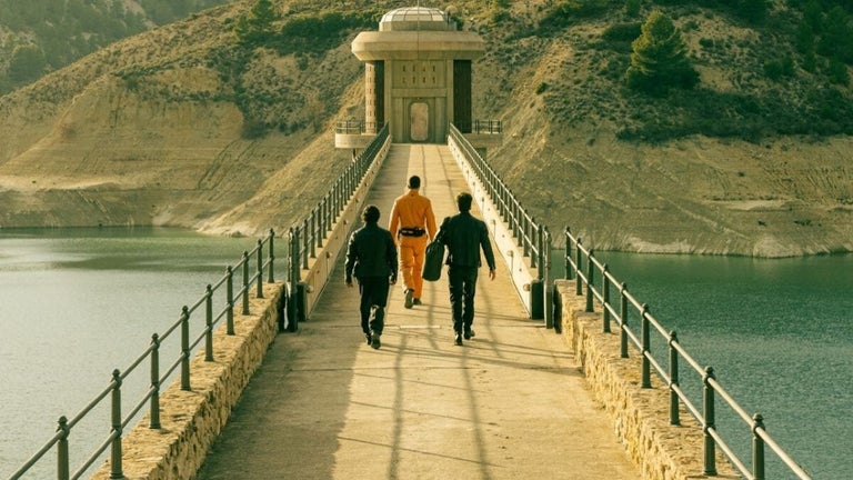 The new work from the cre…