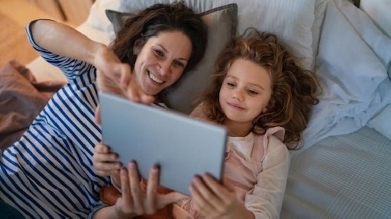 Why brands should pay att…