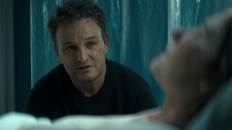 This Apple series has jus…