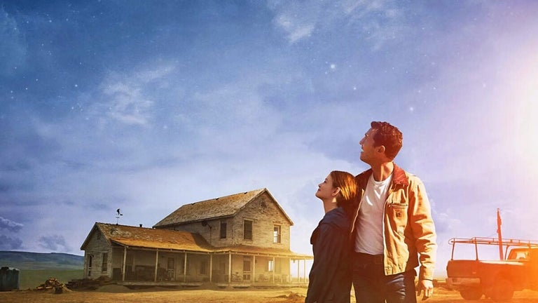 The most acclaimed film b…