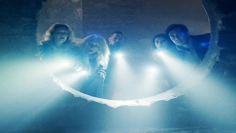 This is the number one mo…