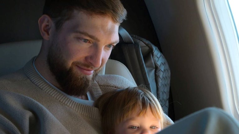 Netflix cancels one of it…