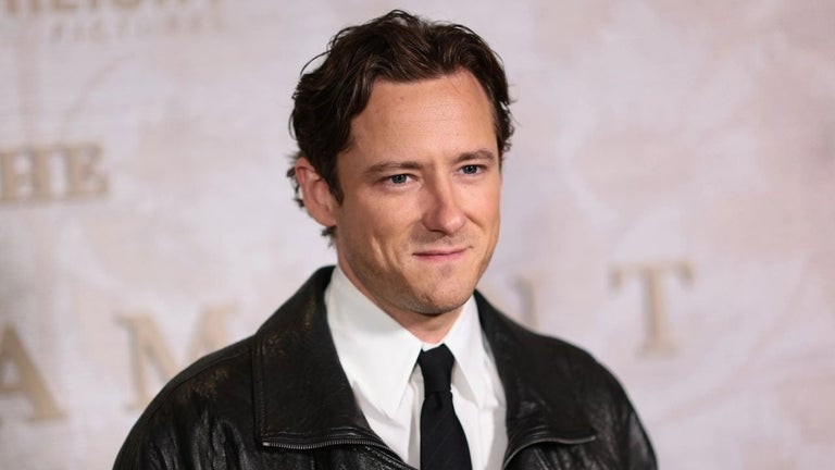 "A dream come true". 'Spa…