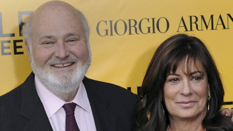 Rob Reiner is murdered in…