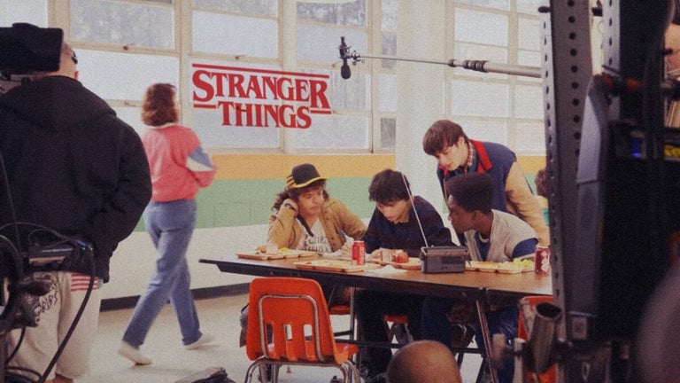 These are the 7 Netflix p…