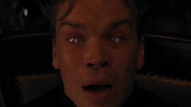 SkyShowtime premieres thi…