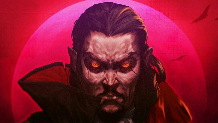 A group of developers wan…