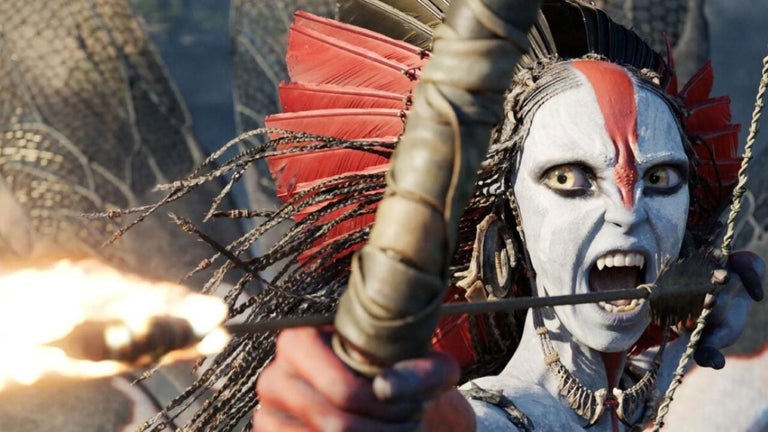 Zoe Saldaña is now the se…