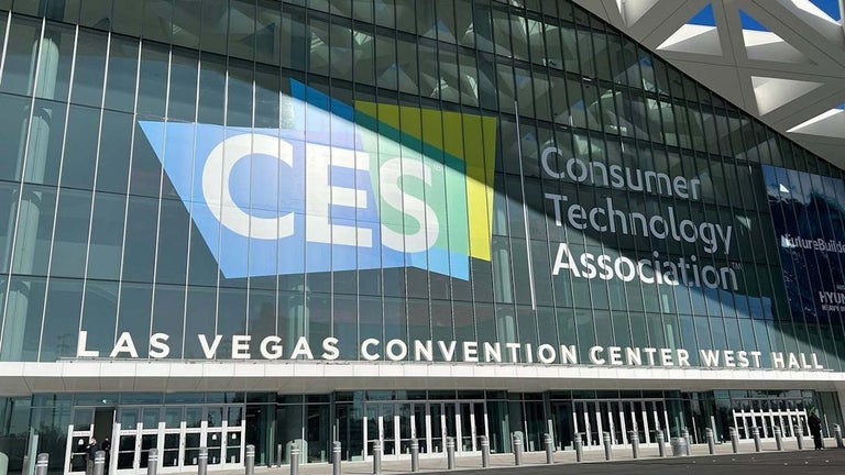 CES 2026: here’s everythi…