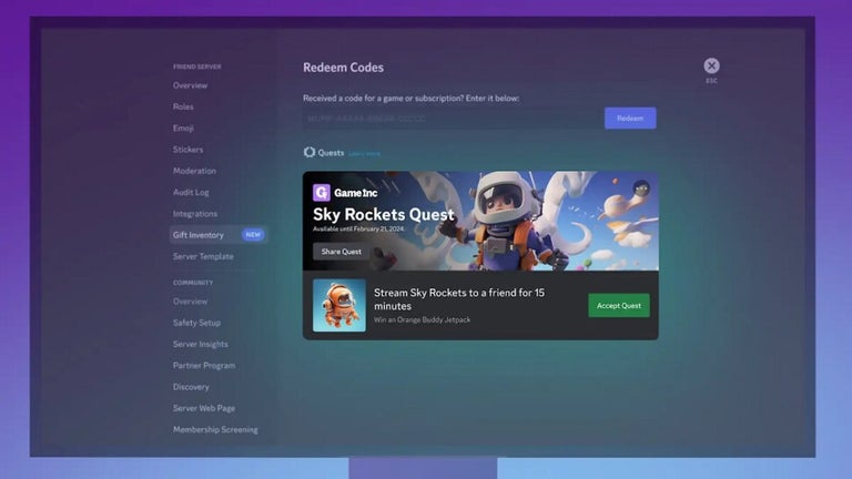 Discord could go public t…