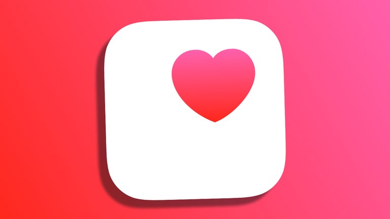 Apple’s plans for the Hea…