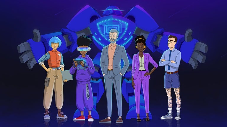 Choosing the right remote…