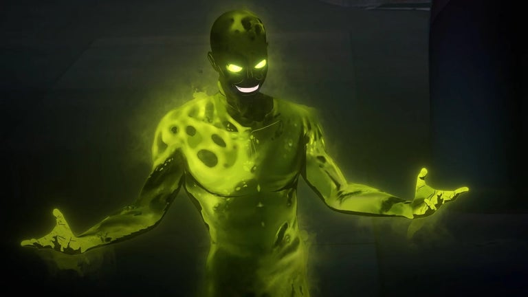 Dispatch arrives on Switc…