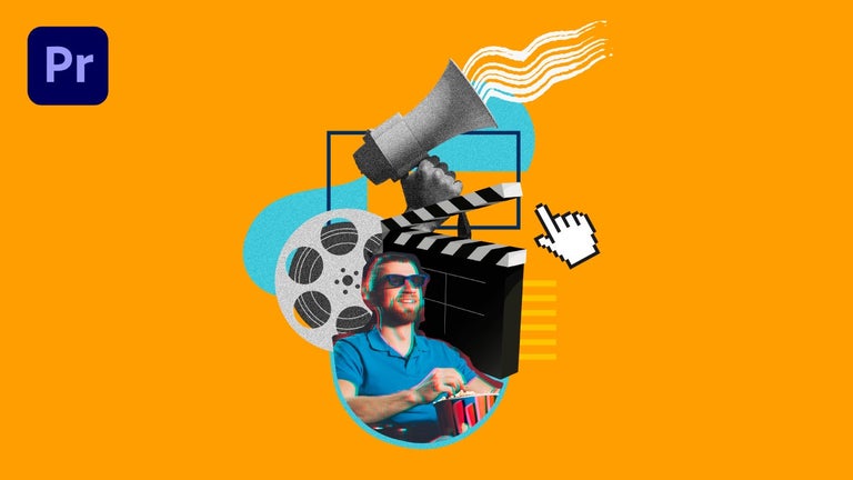 Reduction of video produc…