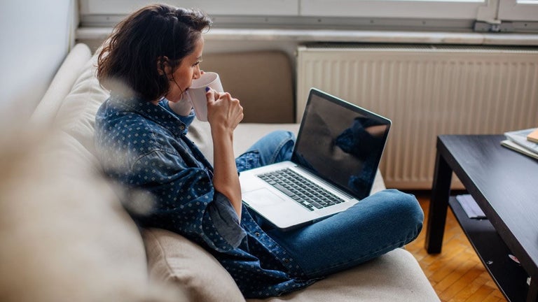 The Holiday Gadget Guide:…