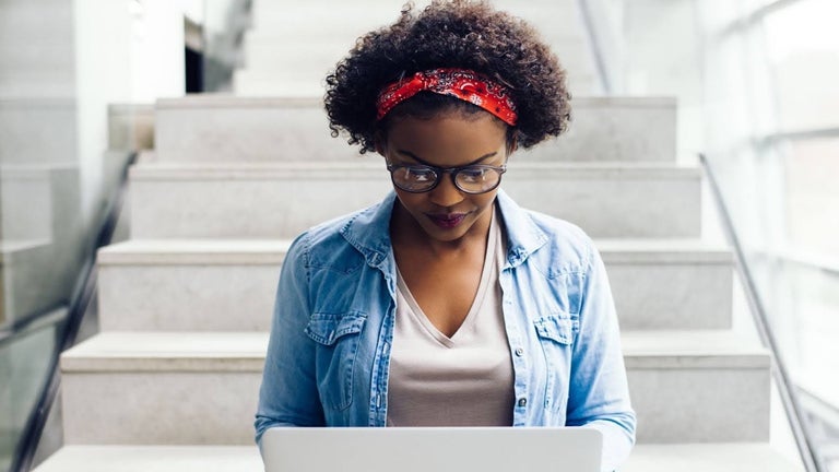 Is This Website Safe? How…