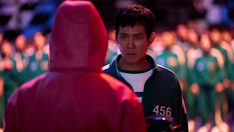 Netflix presents the new …