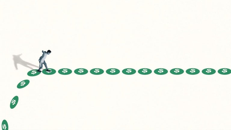 Ransomware negotiators ar…