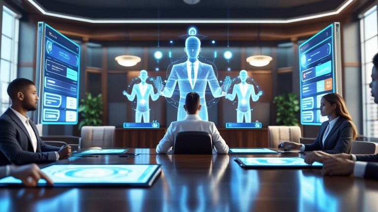 Sony patented a system th…