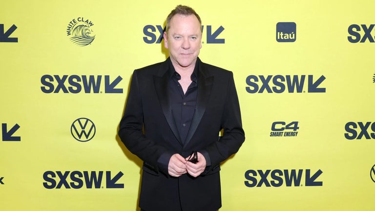 The actor who played the …