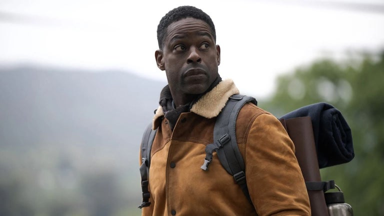 This is one of the best s…