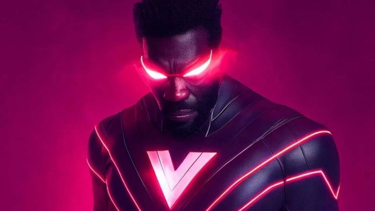 Marvel Spotlight is the b…