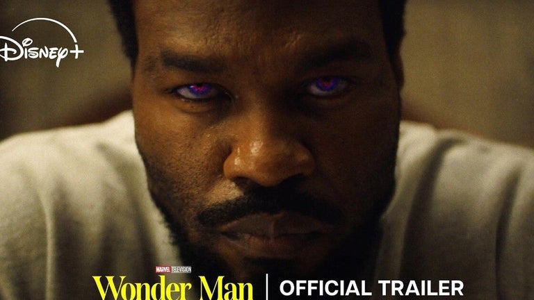 You can now watch the tra…