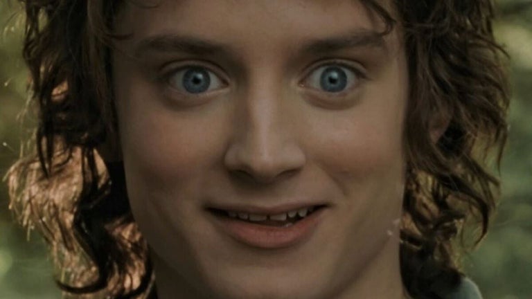 Elijah Wood neither confi…