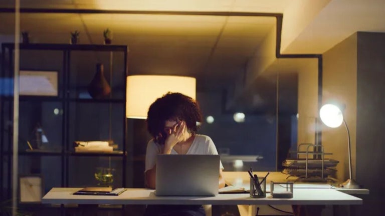 Marketing directors belie…