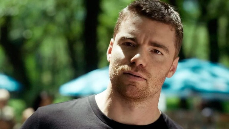 'The Night Agent' is one …