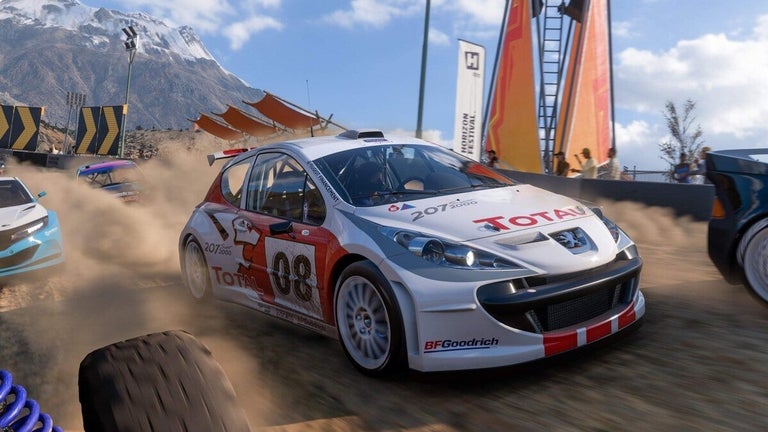 Amazon breaks its ties wi…