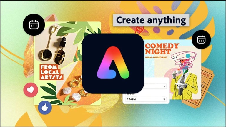 How teams that are not de…