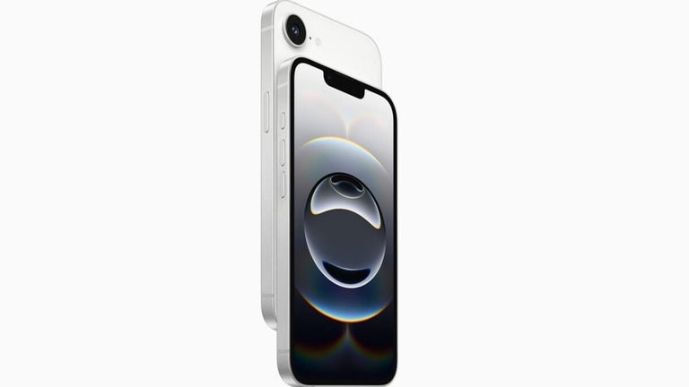 Apple is about to launch …