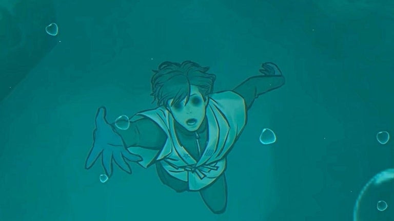 The best detective game o…