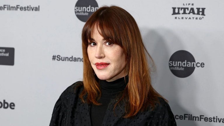 The protagonist of 'The B…