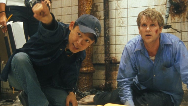 It seemed like it wouldn'…