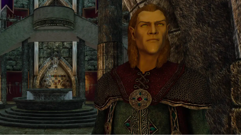 The CEO of Bethesda belie…