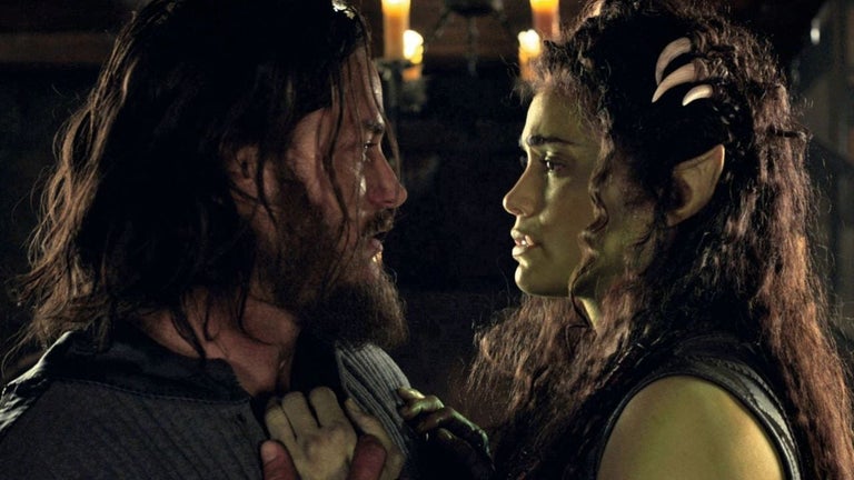 The former director of 'W…