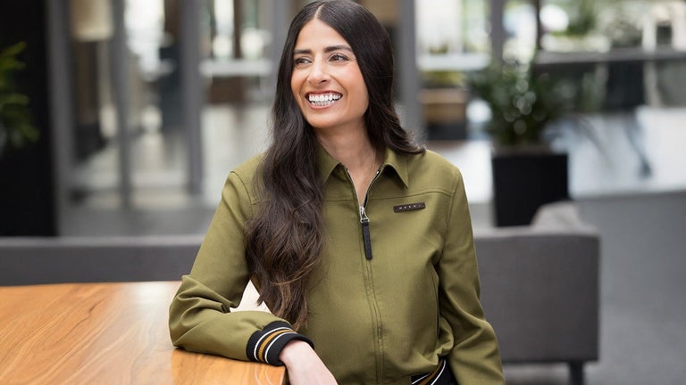 The new CEO of Xbox wants…