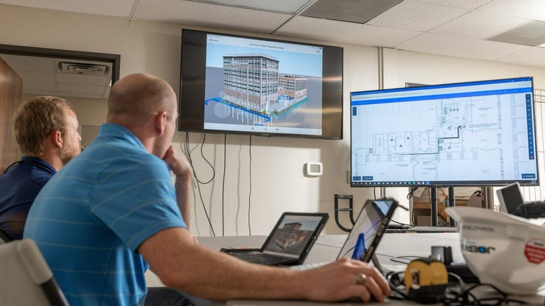 Generative AI vs Generati…