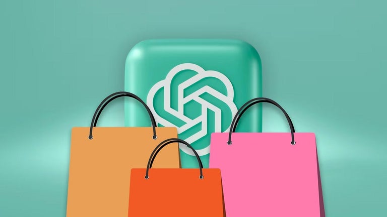 Can you buy through ChatG…