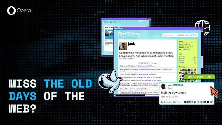 Win a Trip to Switzerland…