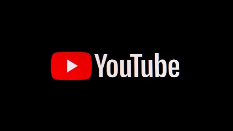 YouTube raises more money…