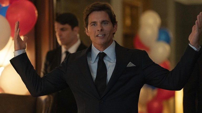 Disney+ renews the dystop…