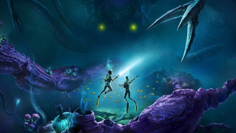 Krafton loses the legal b…